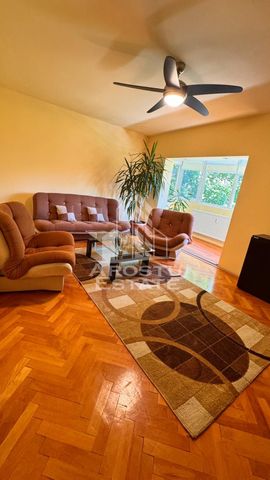 Apartament cu 3 camere , de inchiriat, Zona Bucovina, Timisoara - Photo 2