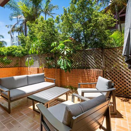 1/22 Britannia Avenue - Photo 4