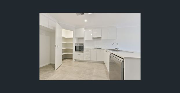 Living Down Boyd Avenue - Photo 1