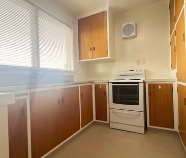 2 Bedroom Allenton - Photo 3