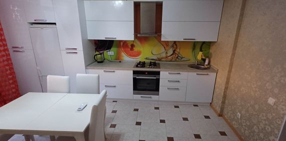 Garsoniera de inchiriat in zona Rahova - Photo 2