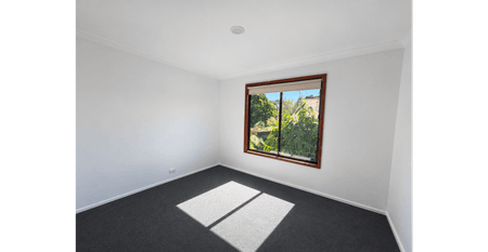 Mollymook Home! - Photo 2
