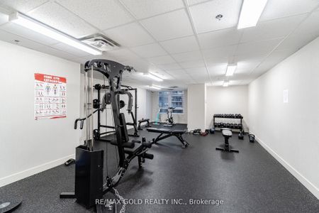 Fuse Lofts - Photo 4