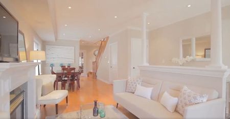 For Lease - 950 Greenwood Avenue, Toronto, Ontario - Photo 2