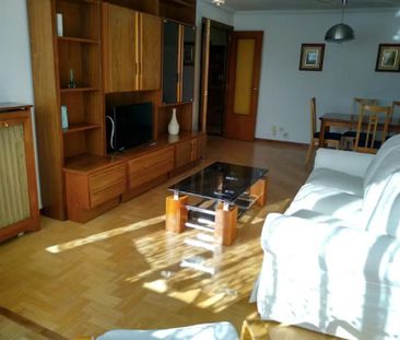 Calle de las Naves, Madrid, Community of Madrid 28005 - Photo 1