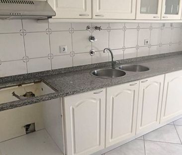 Apartamento T3 em Braga - Photo 4