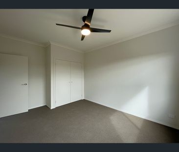 19 Bottle Tree Road, Wonthaggi, Vic 3995 - Photo 4