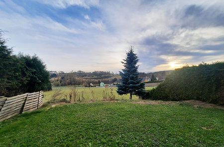 Reihenhaus in Karlstein - Photo 2