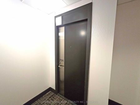 9471 Yonge Street #731 - Photo 4