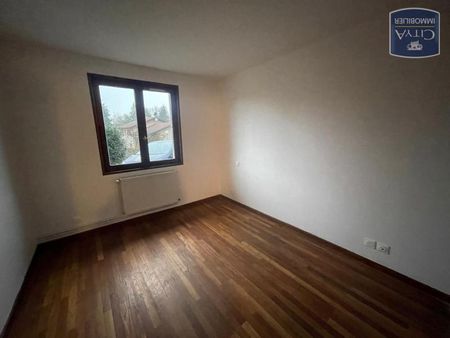 Maison 4 pièces - 101 m² - Photo 2