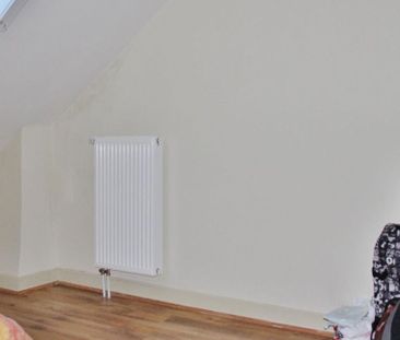 Woning te huur in Ieper voor € 695 met 3 slaapkamers - Foto 5