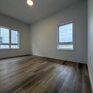 5 1/2 à Louer! - Photo 2