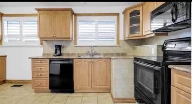 For Lease - 36 Kimbark Drive, Brampton, Ontario - Photo 4