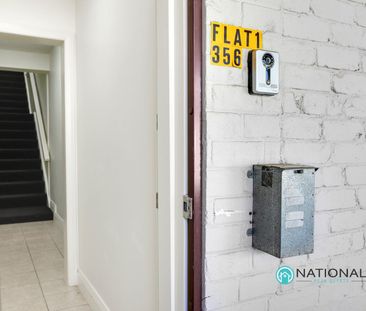 Convenience at Your Doorstep - 2 Bedroom Unit - Photo 3