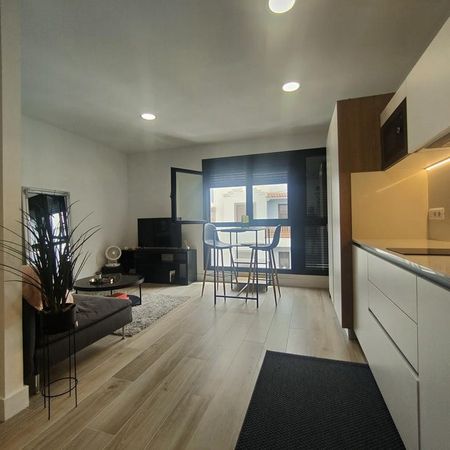 Las Palmas de Gran Canaria, Canary Islands 35340 - Photo 3