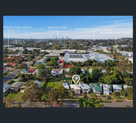 59 Tramore Street, Rocklea, Qld 4106 - Photo 2
