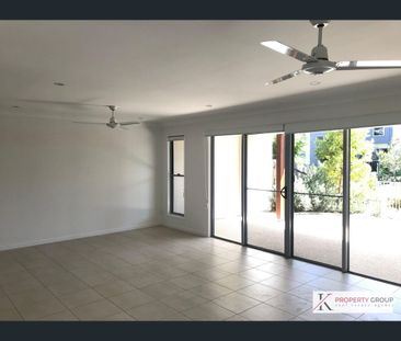 5 Vernon Lane, Maroochydore, Qld 4558 - Photo 1