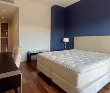 Apartamento T3 duplex para arrendamento em condomínio de luxo na Qu... - Photo 3