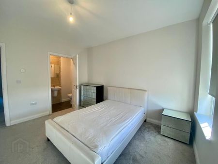 20 Linen Fields, Moira, Craigavon, BT67 0XL - Photo 4