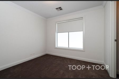 A Place to call home - Photo 4