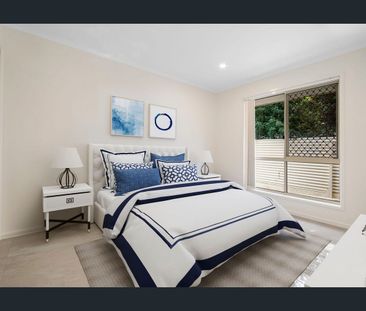 Modern Comfort on a Spacious Corner Block - Photo 4