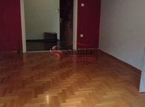 Διαμέρισμα για ενοικίαση - Άλιμος - Photo 3