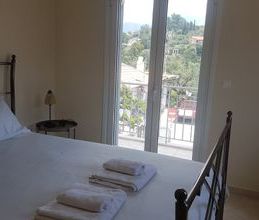 Διαμέρισμα για ενοικίαση - Ευπάλιο, - Photo 3