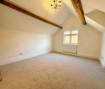 Main Street, Great Glen, Leicester, Leicestershire, LE8 - Photo 4