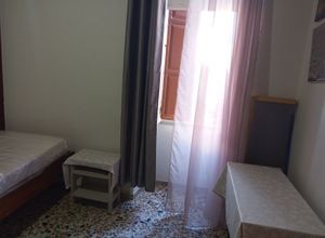 Studio/Γκαρσονιέρα για ενοικίαση - Χανιά, - Φωτογραφία 1