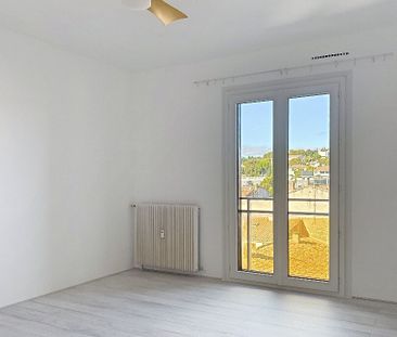 Appartement T3 près de NIMES à louer - Photo 6