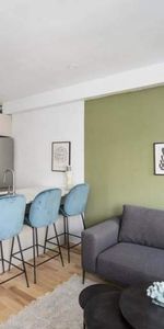 2 CH - 1 SDB - Montreal - $1,895 /mo - Photo 3