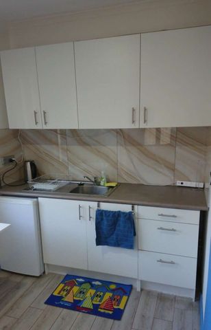 Frankston - Photo 5