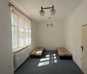 Pronájem rodinné domy, 160 m - Фото 4