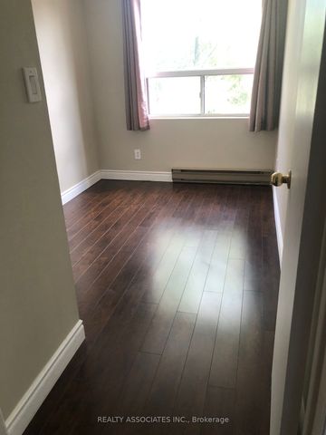 For Lease - 1389 Danforth Avenue Unit# B, Toronto, Ontario - Photo 2