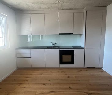 Neu ausgebaute 2.5-Zimmerwohnungen - Photo 5