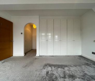 5 bedroom detached house to rent - Photo 6