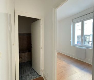 Location appartement 2 pièces, 50.00m², Reims - Photo 6