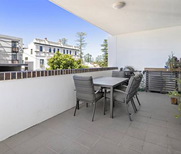 Stunning 2-Bedroom Unit In Central Kiama - Photo 3