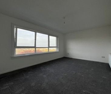 Larkfield Road, Gourock - Photo 1