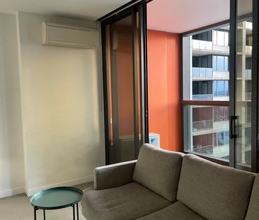 Melbourne CBD - Photo 5