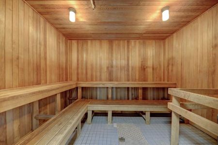 For Lease - 265 Enfield Place Unit# 305, Mississauga, Ontario - Photo 4