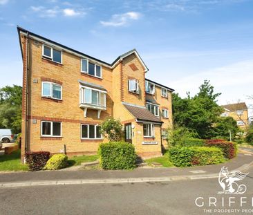 Wingrove Drive, Wingrove Drive, Purfleet-On-Thames, RM19 - Photo 6