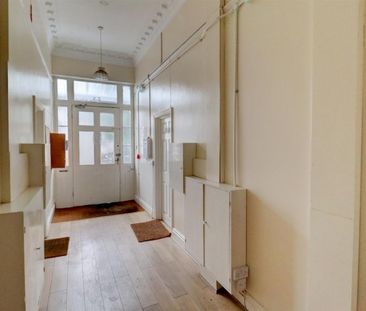 1 BED Studio flat To rent - Photo 5