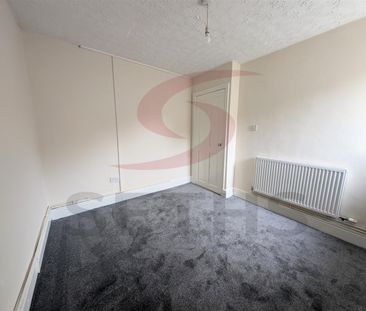 Charnwood Road, LE12, Loughborough - Photo 1