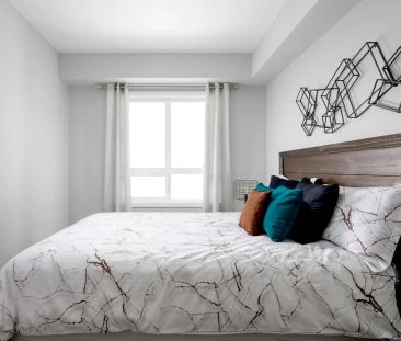 Skygreen Community — Cortland - Photo 3