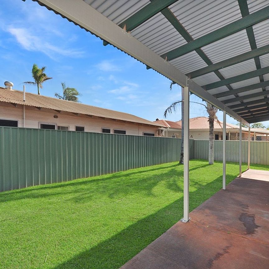 16B Spoonbill Crescent, 6722, South Hedland Wa - Photo 1