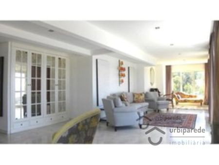 Apartamento T3 em Lisboa - Foto 5