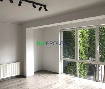 Warszawa, Praga-Południe, Praga-Południe Saska Kępa - Photo 3