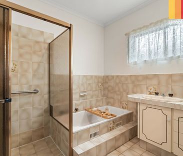 1 Franklin Court, Paradise SA, Belconnen - Photo 3