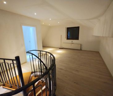 TOP Maisonette Wohnung im Herzen von Riegelsberg zu vermieten - Photo 1